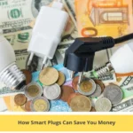 How Smart Plugs Can Save You Money
